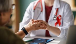 Crește numărul cazurilor de cancer la tineri: 7 tipuri devin tot mai frecvente. Cei mai mari factori de risc