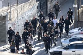 Israel, în alertă înainte de 7 octombrie. Armata se teme de atacuri şi răpiri din partea Hamas