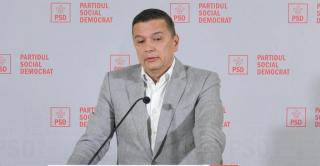Grindeanu, după ședința PSD: Am primit mandat de negociere. Nu vom da 