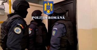 Schema prin care mai mulţi vârstnici au fost convinși să cumpere dispozitive medicale la prețuri uriașe