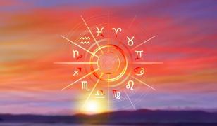 Horoscop 8 octombrie 2026. O veste de departe îi dă viața peste cap unei zodii