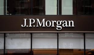 JPMorgan: 60% șanse ca Niculescu să obțină votul Parlamentului. Ce rol ar putea avea Nazare în noul Guvern