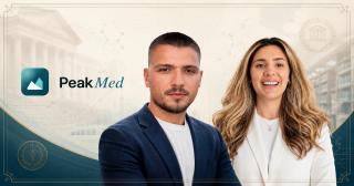 (P) Cum transformi investiția de marketing în pacienți și încasări măsurabile