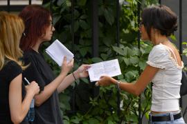 ANOFM organizează Bursa locurilor de muncă pentru absolvenţi. Peste 16.000 de posturi, scoase la ofertă