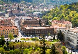 Case de vânzare Brașov direct de la proprietari