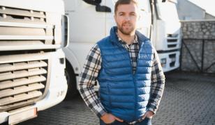 Salarii de până la 3.500 de euro net pe lună în România. O companie de top face recrutări