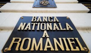BNR decide azi dobânda-cheie. Când ar putea să scadă