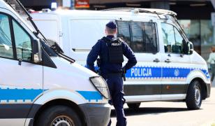 Încă un atac într-o școală din Polonia. O femeie de serviciu a fost ucisă de un adolescent de 15 ani