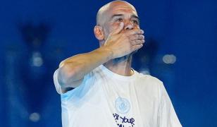 Guardiola se întoarce la Manchester City. Va fi prezent la duelul cu PSG