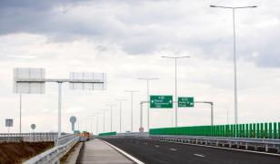 Probleme tehnice pe platforma TollRo. CNAIR anunță că șoferii nu vor fi amendați dacă nu pot plăti taxa