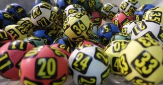 Rezultate LOTO 6/49 duminică 1 februarie 2026. Numerele câştigătoare de azi