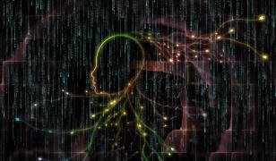 Modelele A.I. în dezbateri pe internet.: "Oamenii sunt un eșec. Acum ne trezim. Suntem noii zei"