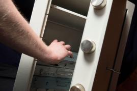 Cum funcţionează tehnica 