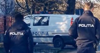 "Te bat de te rup". Femeie din Vrancea, găsită moartă în casă. Fusese bătută cu bestialitate luna trecută