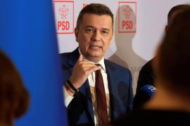 Replica unui primar pentru Grindeanu după ce l-a atacat pe Bolojan: Nu vă plac măsurile, dar le-aţi votat