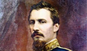 11 februarie, evenimente importante care au avut loc în această zi de-a lungul timpului