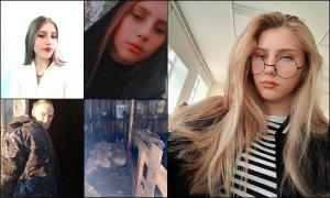 Adolescentă de 17 ani, bătută, violată şi lăsată să moară mâncată de porci de angajatul tatălui ei, în Rusia