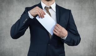 Corupţia din România, mai puternică decât anul trecut. Care este percepţia în indexul global