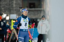 Jocurile Olimpice de iarnă 2026, programul sportivilor români miercuri 11 februarie 