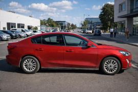 (P) Evoluția pieței de rent-a-car în centrul României: Ce caută turiștii și oamenii de afaceri în 2026?