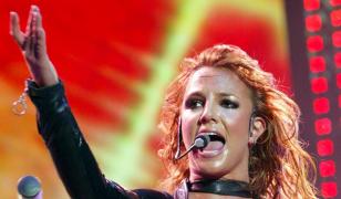 Britney Spears şi-a vândut catalogul muzical pentru o sumă de nouă cifre
