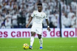 Cupa Mondială 2026. Lotul Braziliei: Vinicius Junior este vedeta echipei. Programul meciurilor şi grupa 