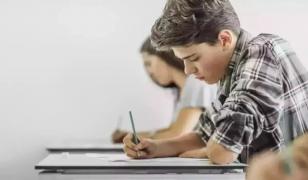 Programa pentru simulare Evaluarea Naţională 2026. Probele se susţin în luna martie 