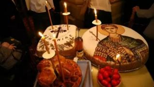 14 februarie, Moşii de Iarnă 2026. Ce se face în Sâmbăta Morţilor