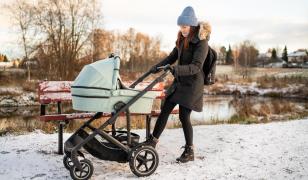 FT: De ce se prăbuşeşte rata natalităţii la nivel global? Emanciparea femeilor cu studii vs 