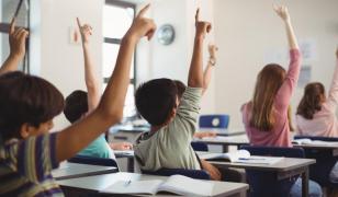 S-a decis structura anului şcolar 2026 - 2027. Când încep elevii cursurile