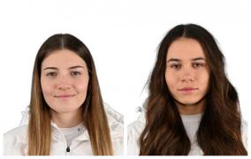 Jocurile Olimpice de iarnă 2026: Kata Mandel şi Henrietta Bartalis reprezintă România în proba de snowboard