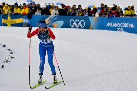 Jocurile Olimpice de iarnă 2026: Programul sportivilor români de joi 12 februarie