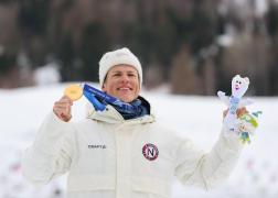 Jocurile Olimpice de iarnă 2026, clasamentul pe medalii: Norvegia, SUA şi Italia domină competiţia 