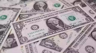 Curs BNR, 12 februarie 2026. Leul românesc pierde aproape 2 bani în raport cu dolarul american 