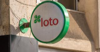 Marele premiu la Loto 6/49, în valoare de 4,50 milioane de euro, a fost câştigat cu un bilet de 28 de lei