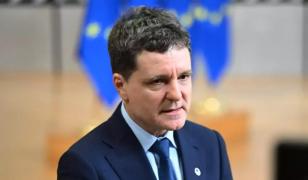 Nicuşor Dan acuză CCR de "tergiversare" în cazul pensiilor magistraţilor: "Societatea aşteaptă o decizie"