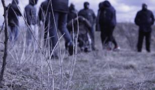 Ţara care reduce vârsta răspunderii penale de la 16 la 14 ani. 