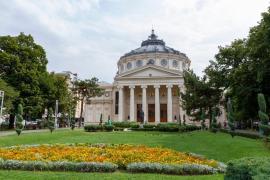 14 februarie, evenimente importante care au avut loc în această zi de-a lungul timpului