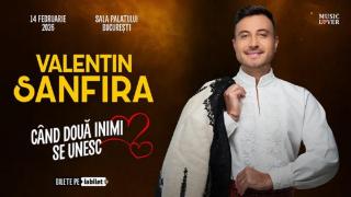 Evenimente în Bucureşti, în weekendul 14-15 februarie. Ce nu trebuie să ratezi