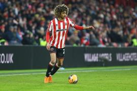 Cupa Mondială 2026. Lotul Curacao: Tahith Chong este vedeta echipei. Programul meciurilor şi grupa 