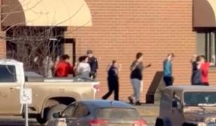 Pot influenţa tratamentele pentru schimbarea de sex riscul de comportamente violente? - Analiză The Telegraph