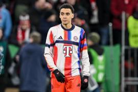 Cupa Mondială 2026. Lotul Germaniei: Jamal Musiala este vedeta echipei. Programul meciurilor şi grupa 