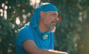 Survivor România, 13 februarie 2026. Izolat în propriul trib: Cav, exclus de colegii de la Războinici