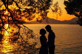 Dragostea și creierul: de la euforia îndrăgostirii la durerea despărțirii. Ce se întâmplă în corp când iubim