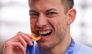 Medaliile olimpice generează controverse în 2026 pentru preţurile mari şi calitatea slabă