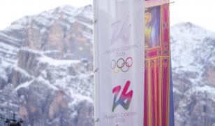 Satul olimpic a rămas fără prezervative după doar trei zile. Sportivilor li s-a promis un nou stoc