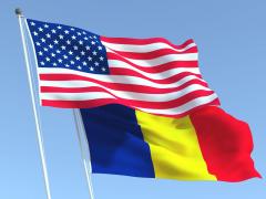 Cum poate deveni România un partener esenţial pentru SUA: 