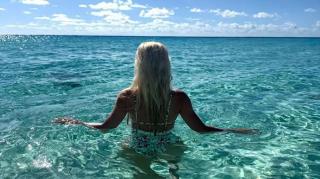 Croazierele sunt tot mai căutate de români. O vacanță exotică pe mare pornește de la 650 de euro