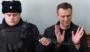 Reacţia Rusiei după acuzaţiile privind otrăvirea lui Navalnîi cu o substanţă găsită pe broaştele săgeată