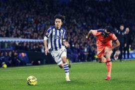 Cupa Mondială 2026. Lotul Japoniei: Takefusa Kubo este vedeta echipei. Programul meciurilor şi grupa